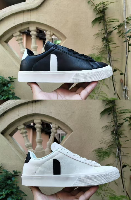 Men Shoes Eu To Us - Baskets classiques décontractées pour hommes et