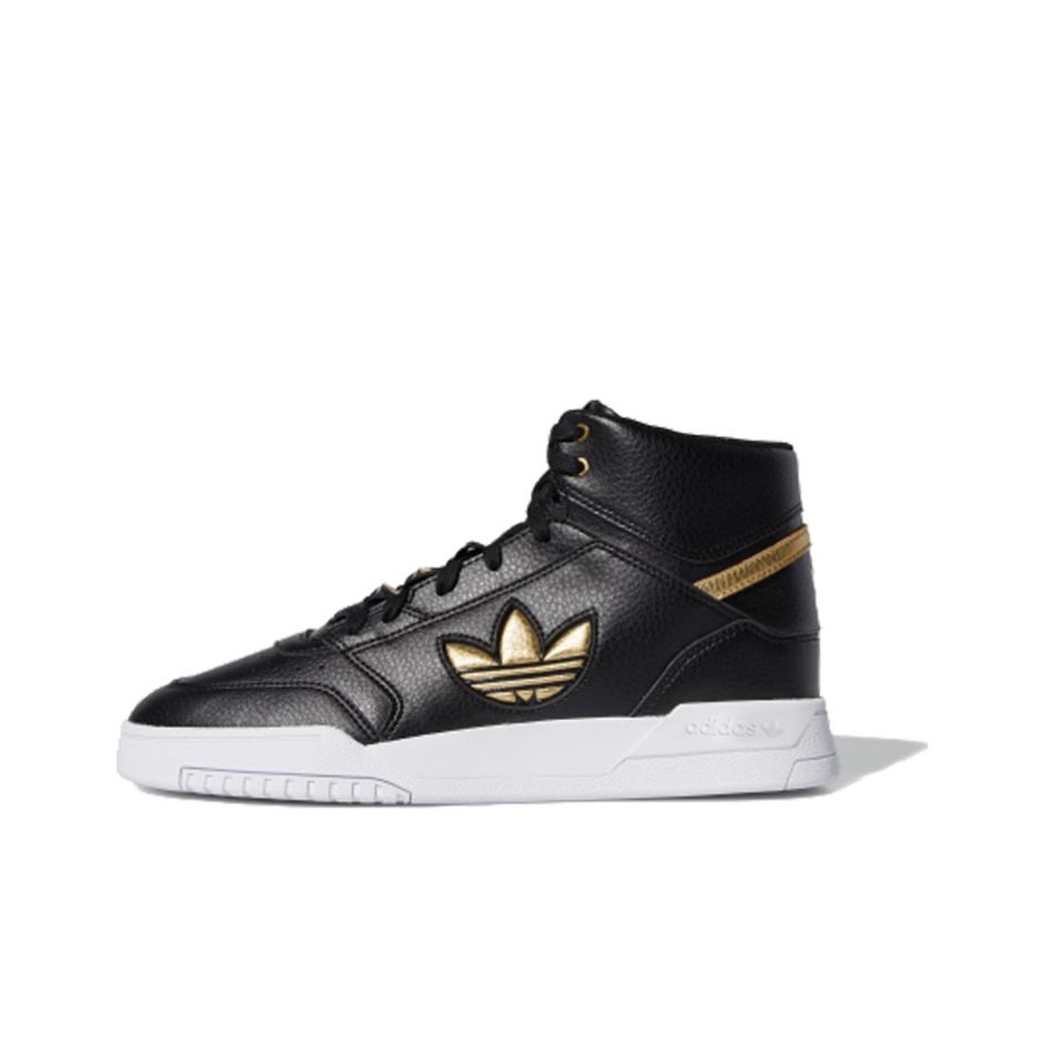 Men'S Shoes Xl - Adidas Originals Drop Step XL Chaussures