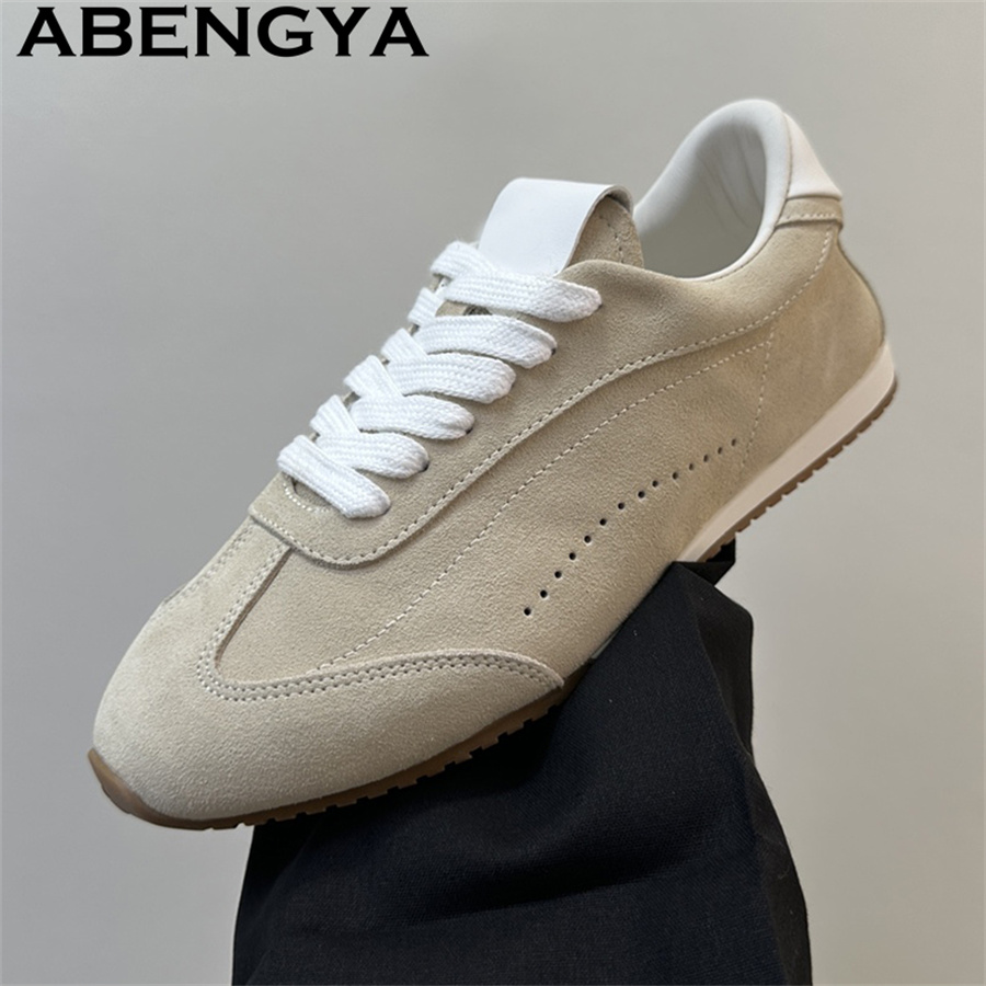 Men'S Shoes Hey Dude - Femmes et hommes à lacets chaussures