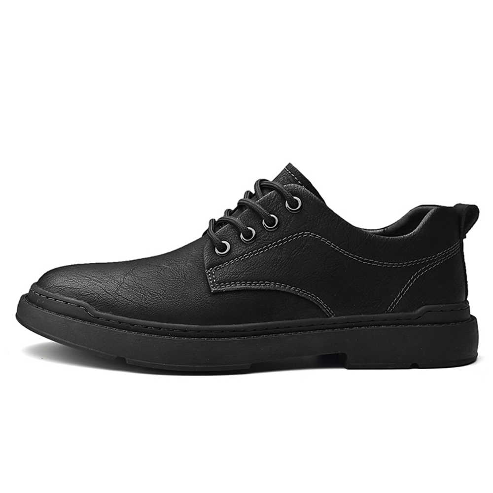Men'S Shoes Expensive Brands - Baskets automne 42-43, grandes tailles, mocassins,