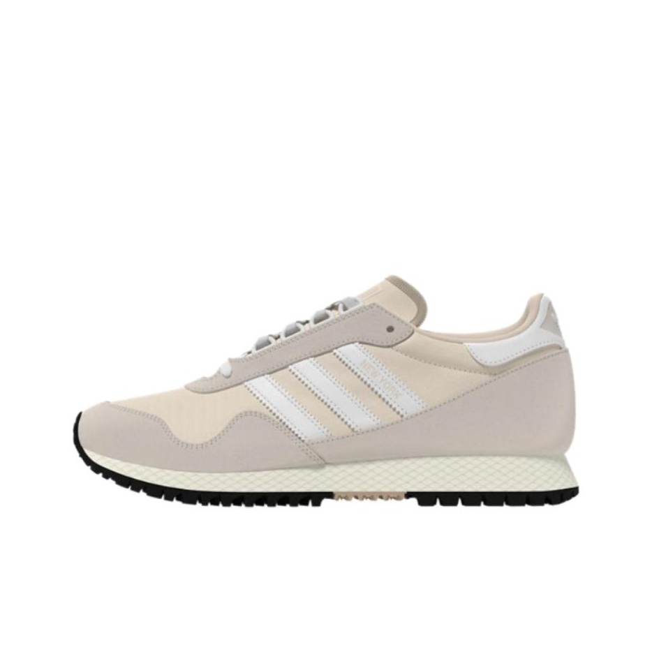 Men'S Shoes York - Adidas Originals New York Chaussures Casual