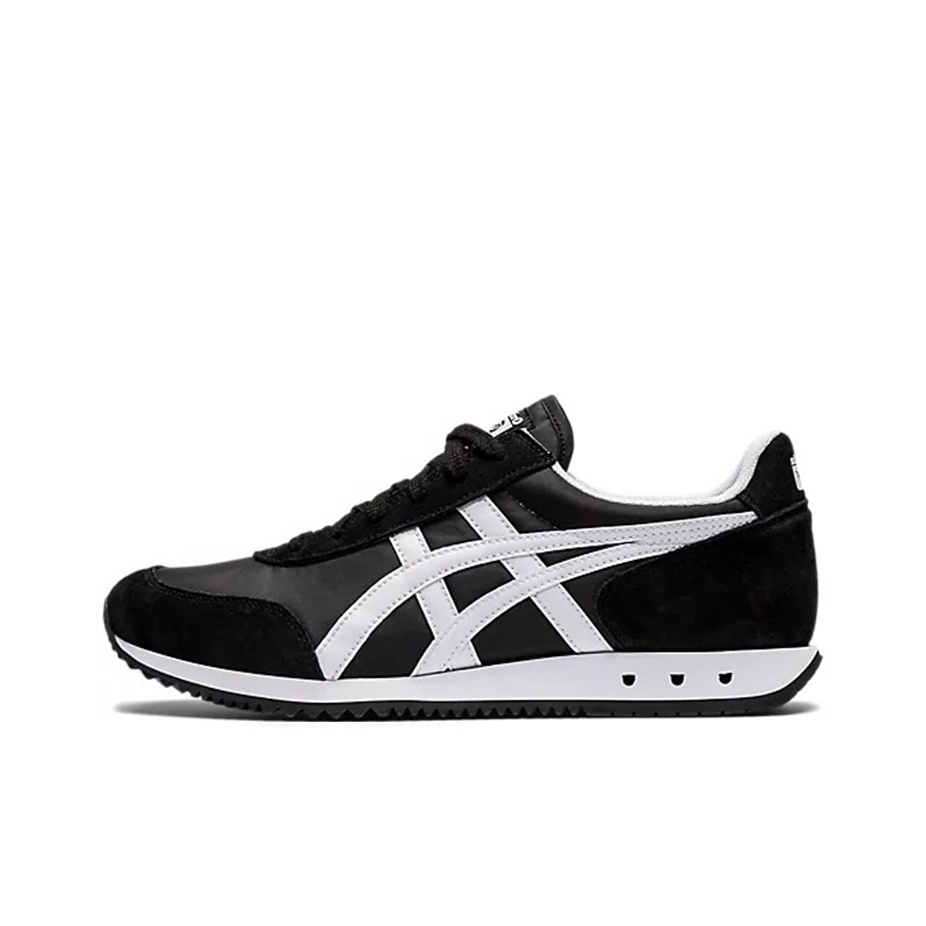 Men'S Shoes York - Chaussures de course Onitsuka Tiger New