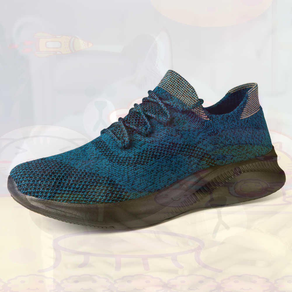 Men'S Shoes Expensive Brands - Numéro 41 fond souple chaussures de