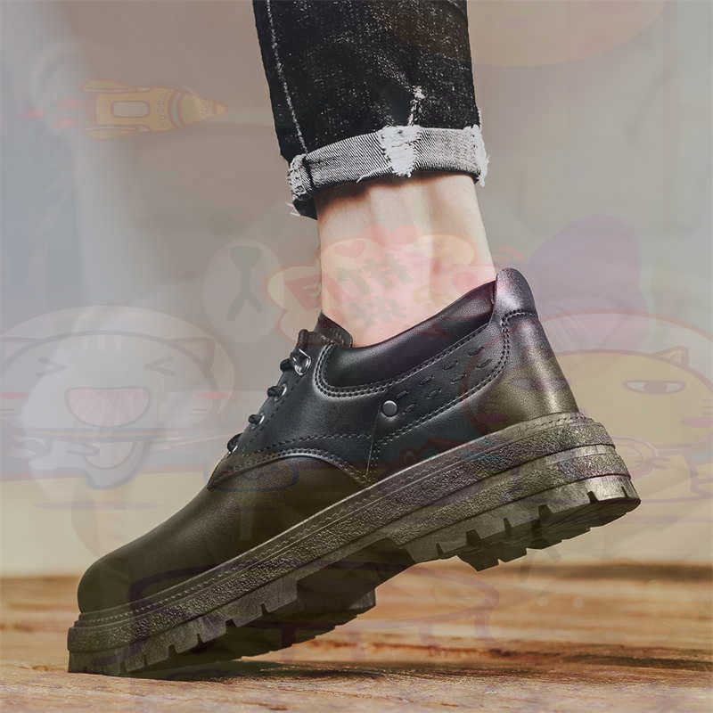Men'S Shoes Expensive Brands - Baskets de Tennis en cuir naturel