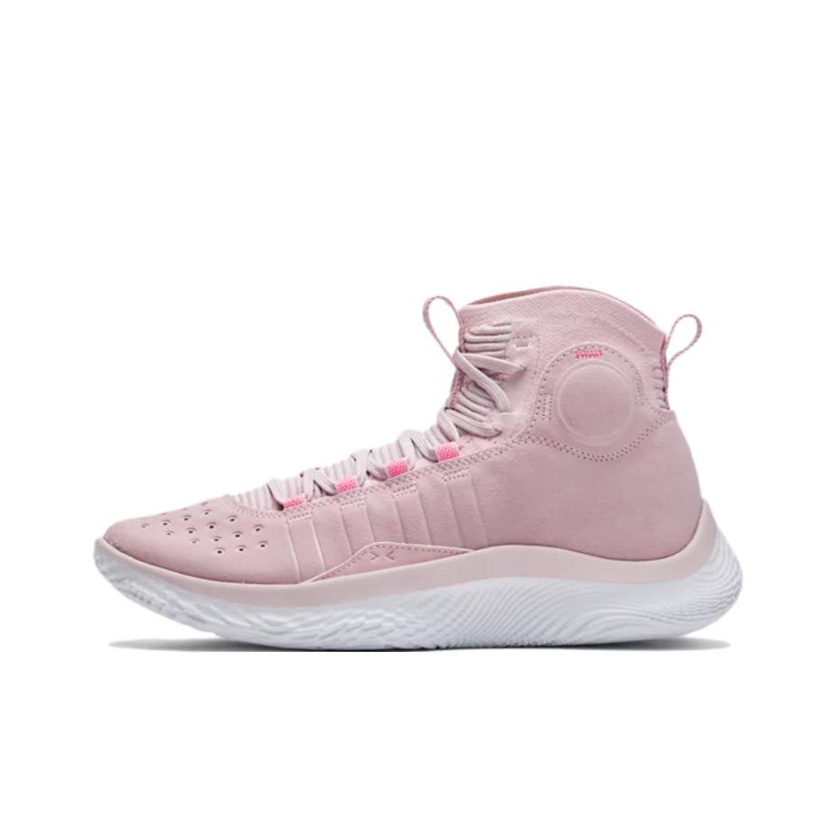 Men Shoes Under 600 - Under Armour Curry 4 Flotro Curry