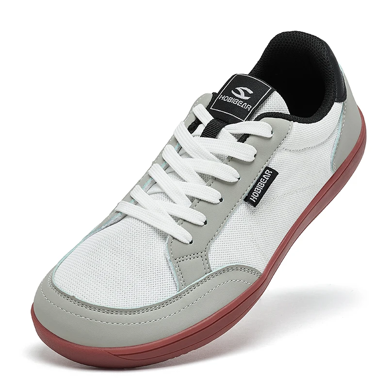 Minimalist Barefoot Shoe - HOBIBEAR pieds nus chaussures minimalistes femmes