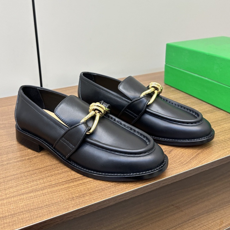 Men'S Shoes Hey Dude - Nouveaux Mocassins Femme 2026 à Nœud