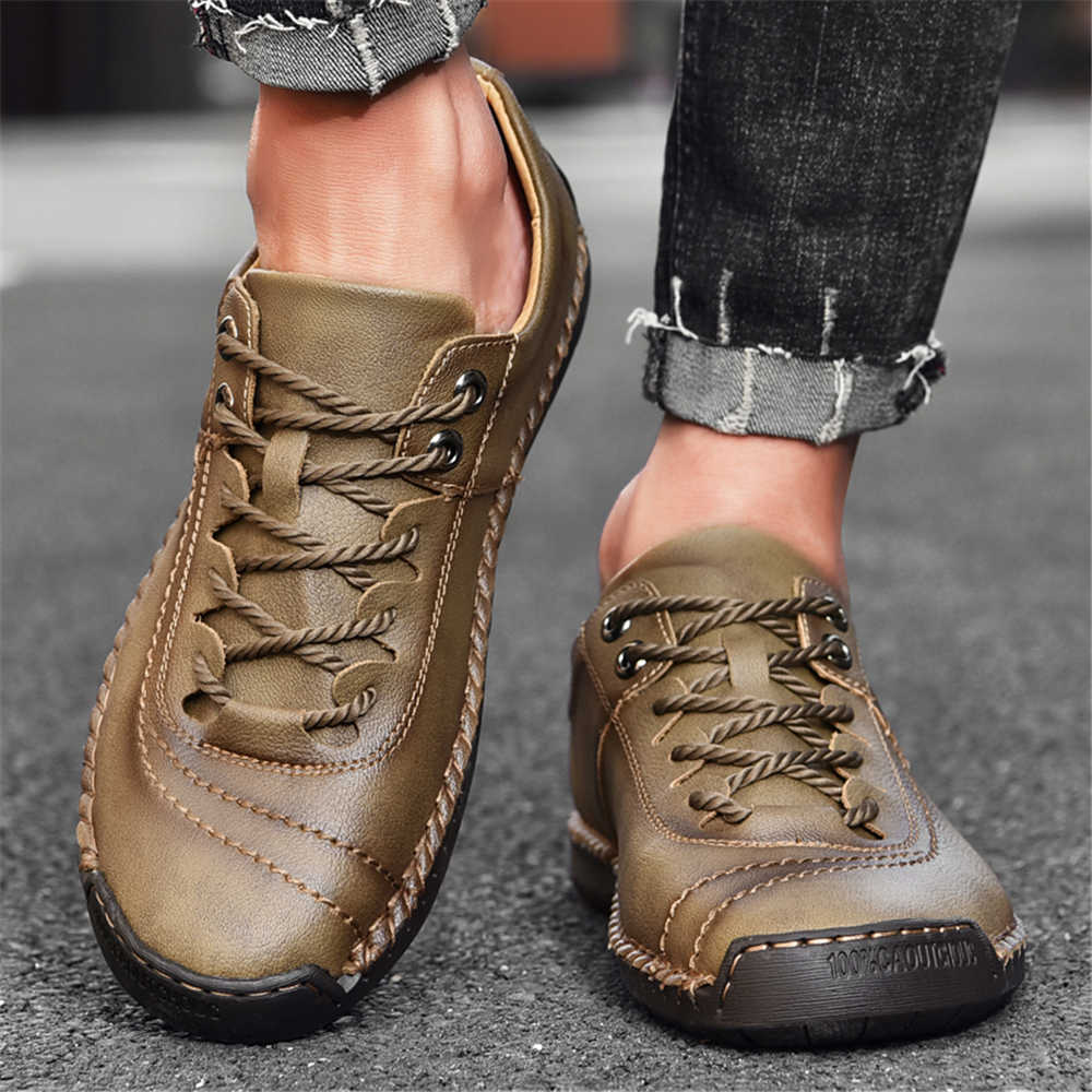 Men'S Shoes Expensive Brands - Baskets décontractées pour hommes, petites et