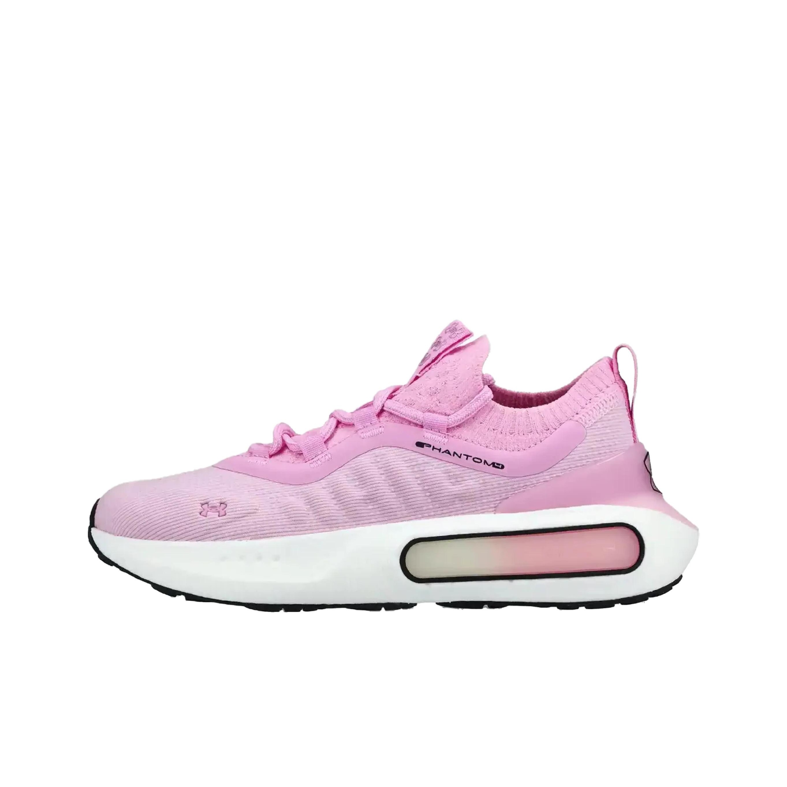 Men Shoes Under 600 - Under Armour Chaussures basses résistantes à