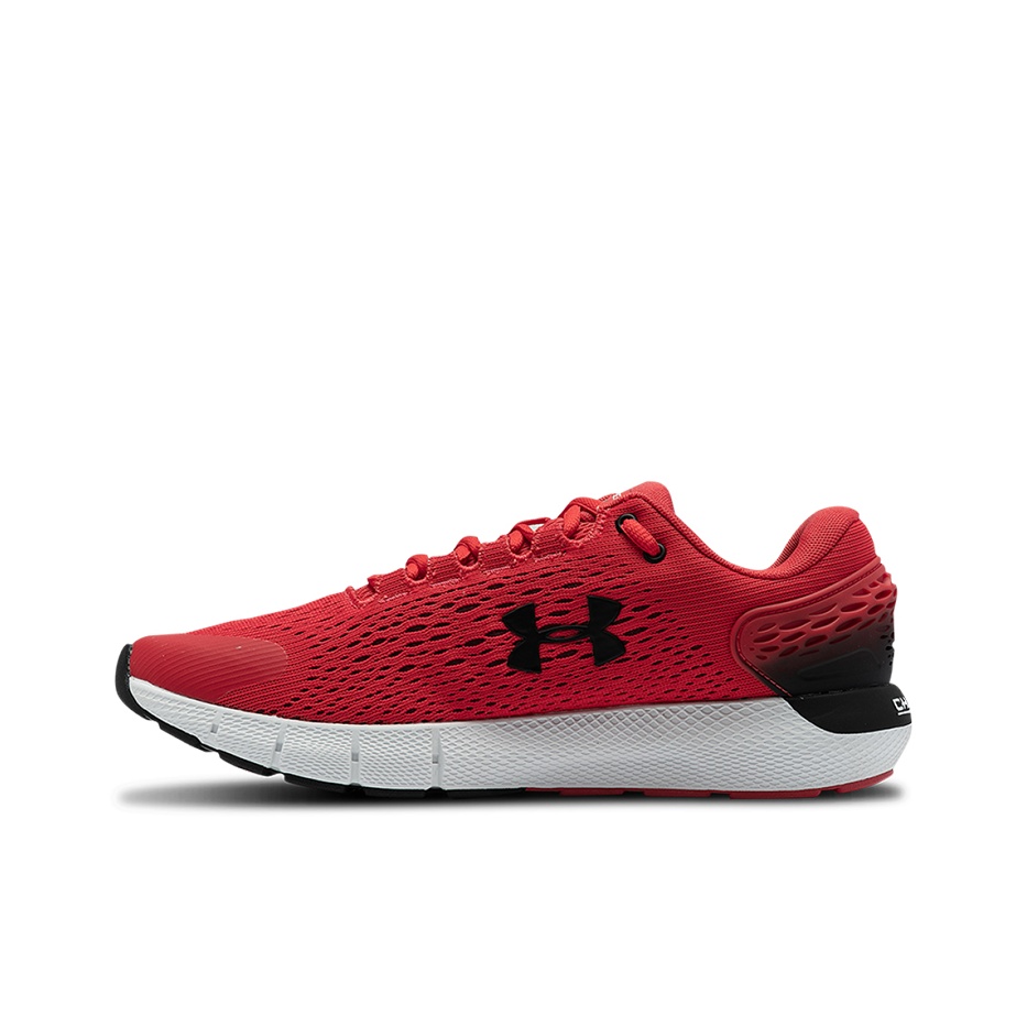 Men Shoes Under 600 - Chaussures de course Under Armour Charged