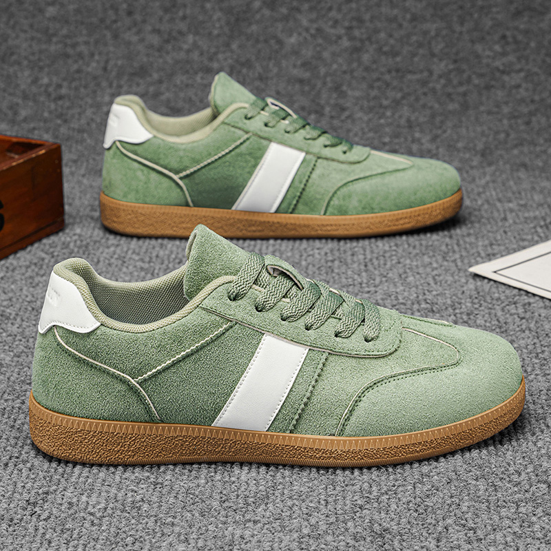 Men'S Shoes Xl - Chaussures de sport et de loisirs