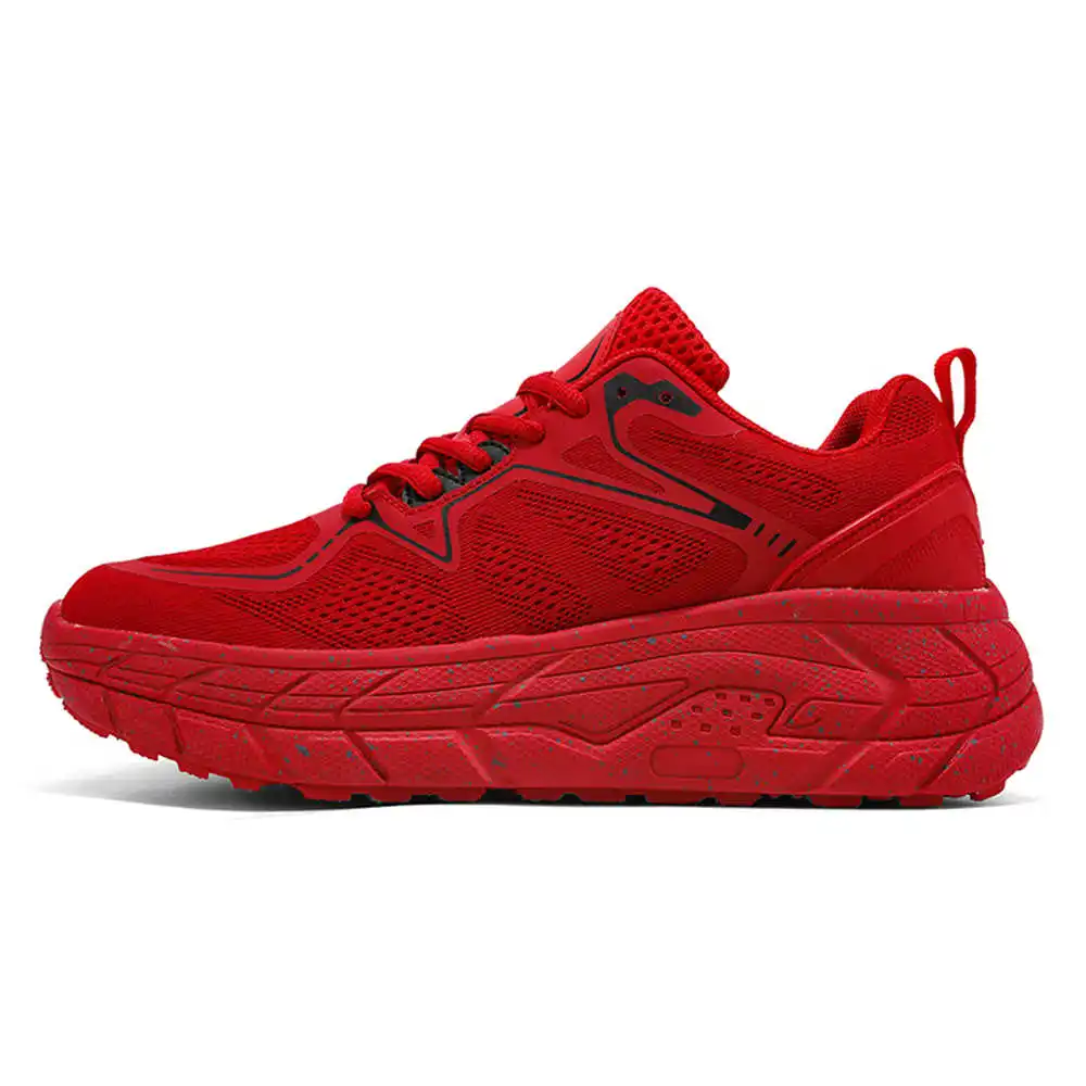 Men'S Shoes Expensive Brands - Ne glisse pas taille 37 chaussures