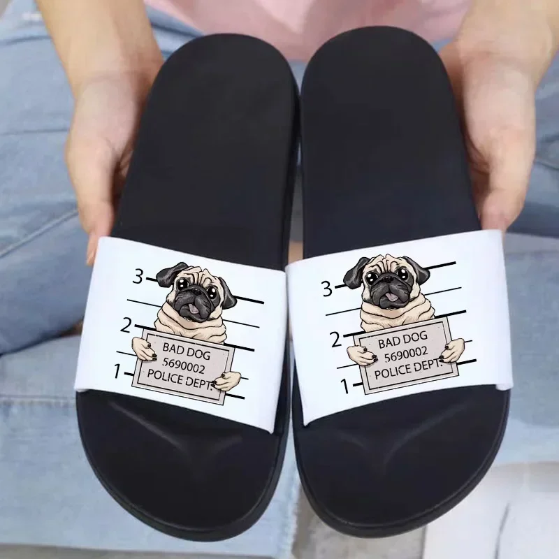 Men Shoes 2026 - Nouvelles sandales d'été 2026 – Adorables