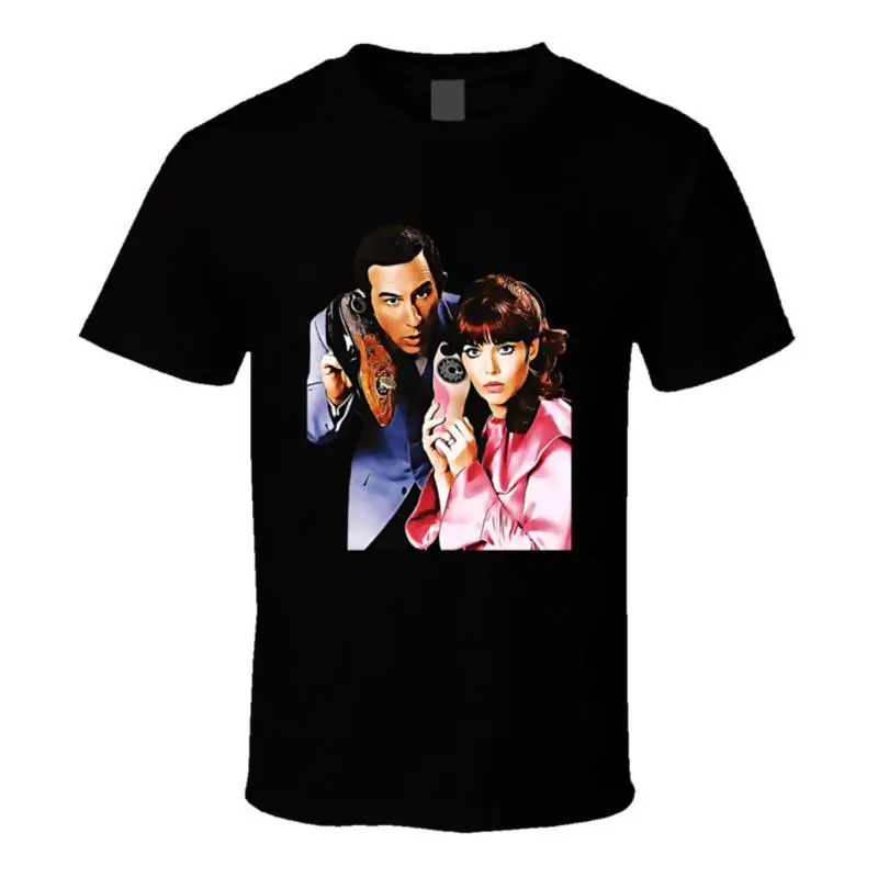 Men'S Shoes Smart - Obtenez un t-shirt Smart Shoe Phones