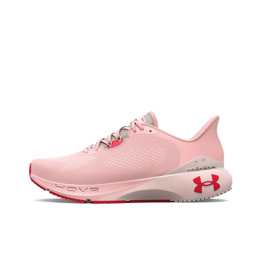 Men Shoes Under 600 - Chaussures de course Under Armour HOVR