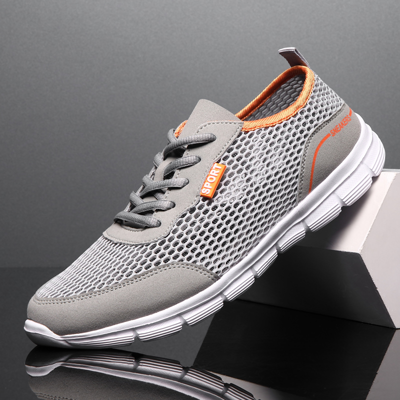 Men'S Shoes Expensive Brands - Mocassins à lacets pour hommes, chaussures