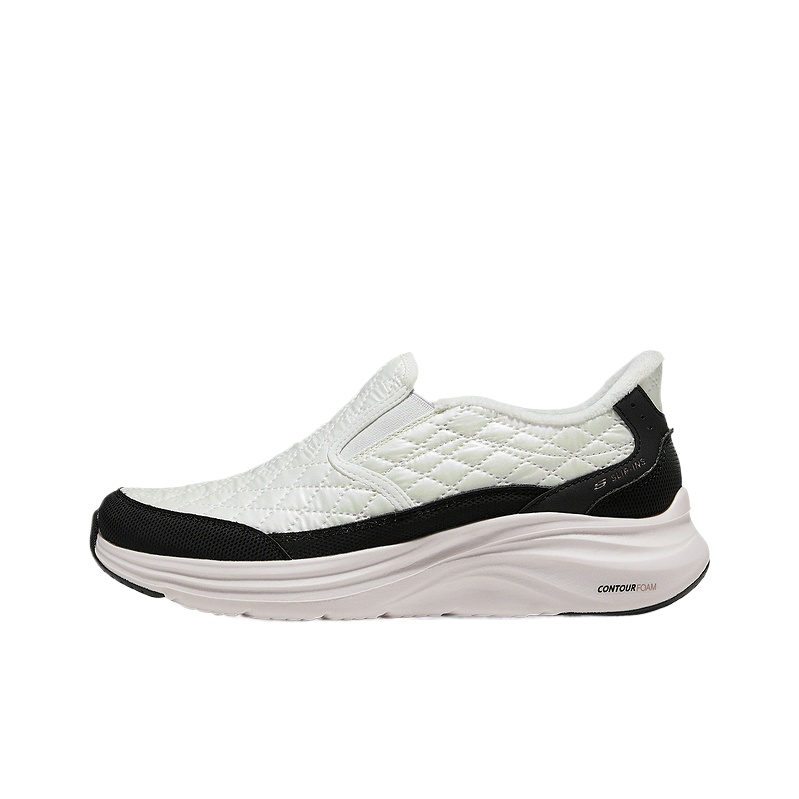 Men'S Shoes To Women'S - Skechers SPORT, chaussures de marche pour