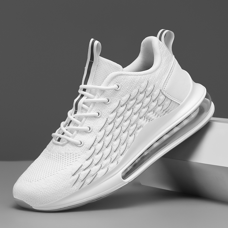 Men'S Shoes Smart - Offre spéciale hommes baskets respirant léger