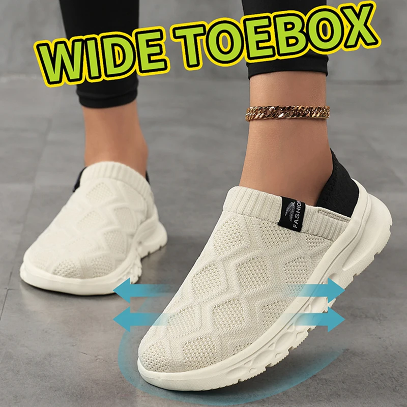 Nouvelles chaussures minimalis - Minimalist Barefoot Shoe avis et prix