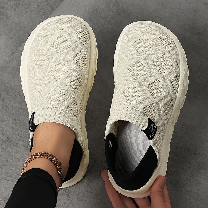 Nouvelles chaussures minimalis - Minimalist Barefoot Shoe avis et prix