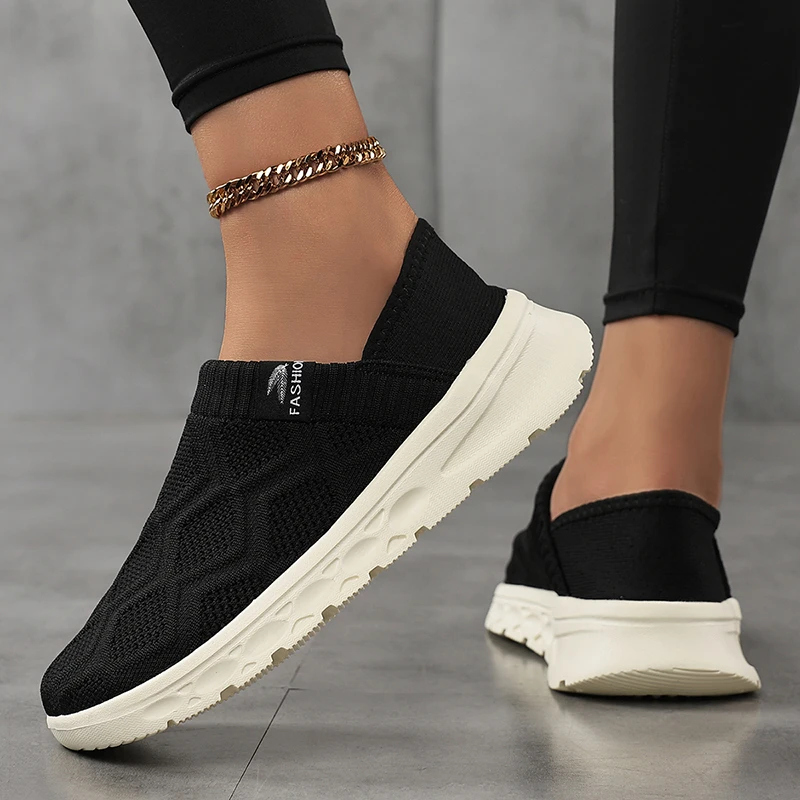 Nouvelles chaussures minimalis - Minimalist Barefoot Shoe avis et prix