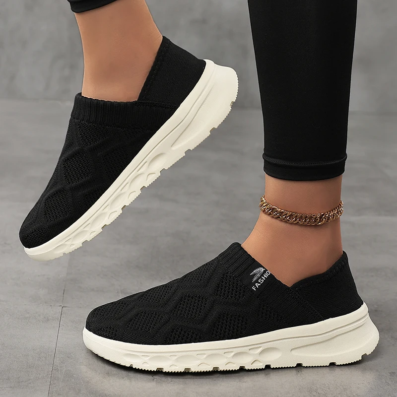 Nouvelles chaussures minimalis - Minimalist Barefoot Shoe avis et prix