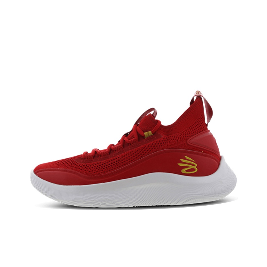 Chaussures de basketball Under - Men Shoes Under 600 avis et prix