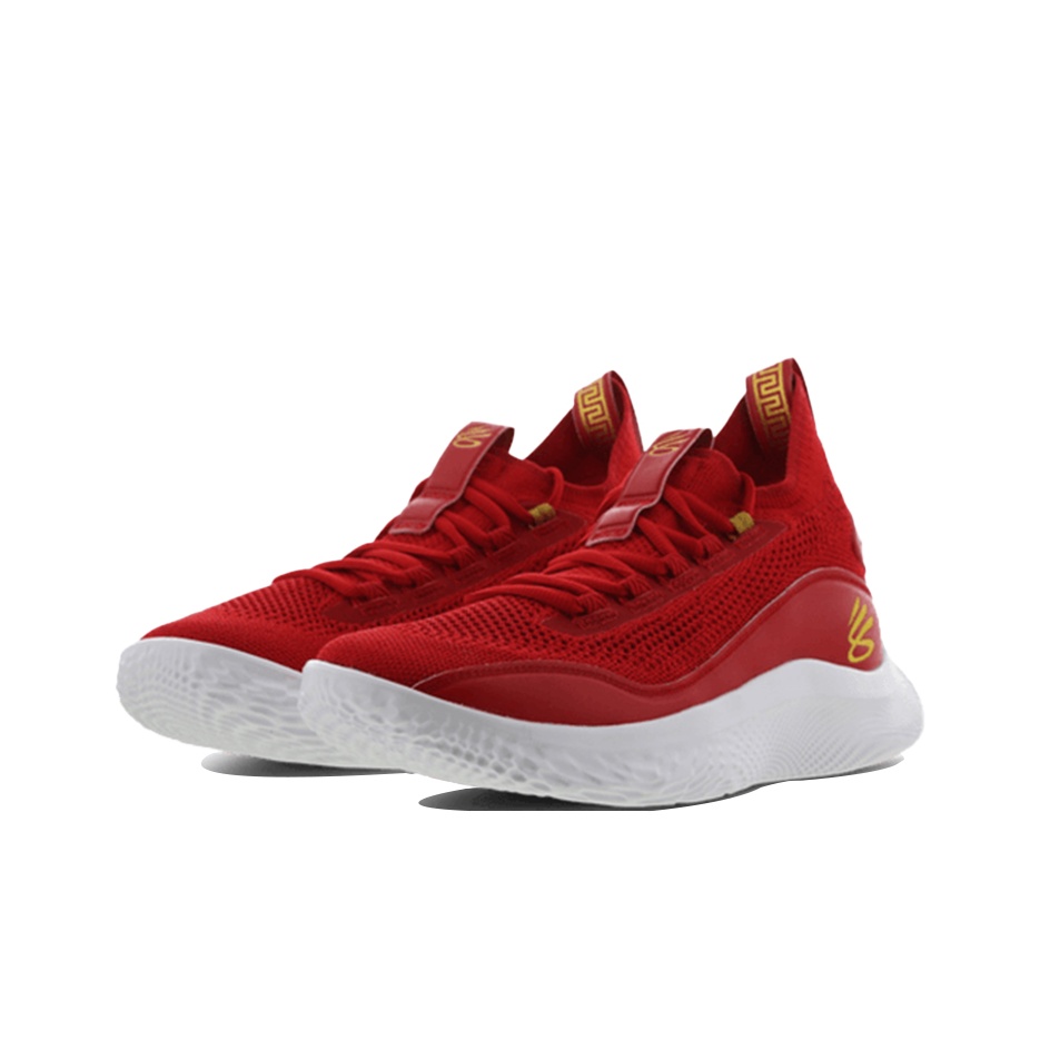 Chaussures de basketball Under - Men Shoes Under 600 avis et prix