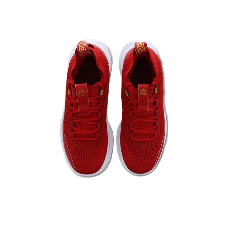 Chaussures de basketball Under - Men Shoes Under 600 avis et prix