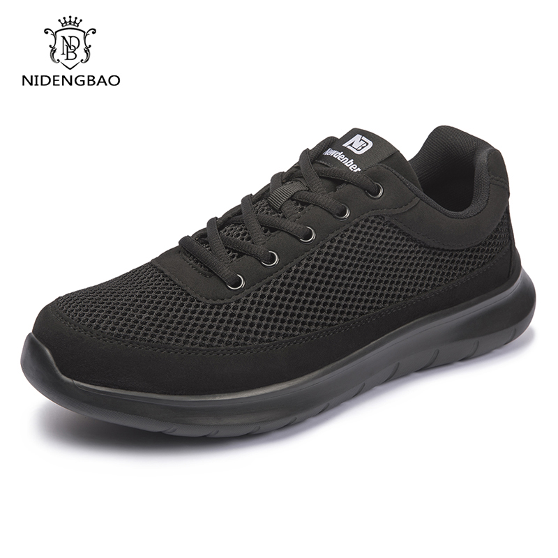 Chaussures de marche légères p - Men'S Shoes Smart avis et prix