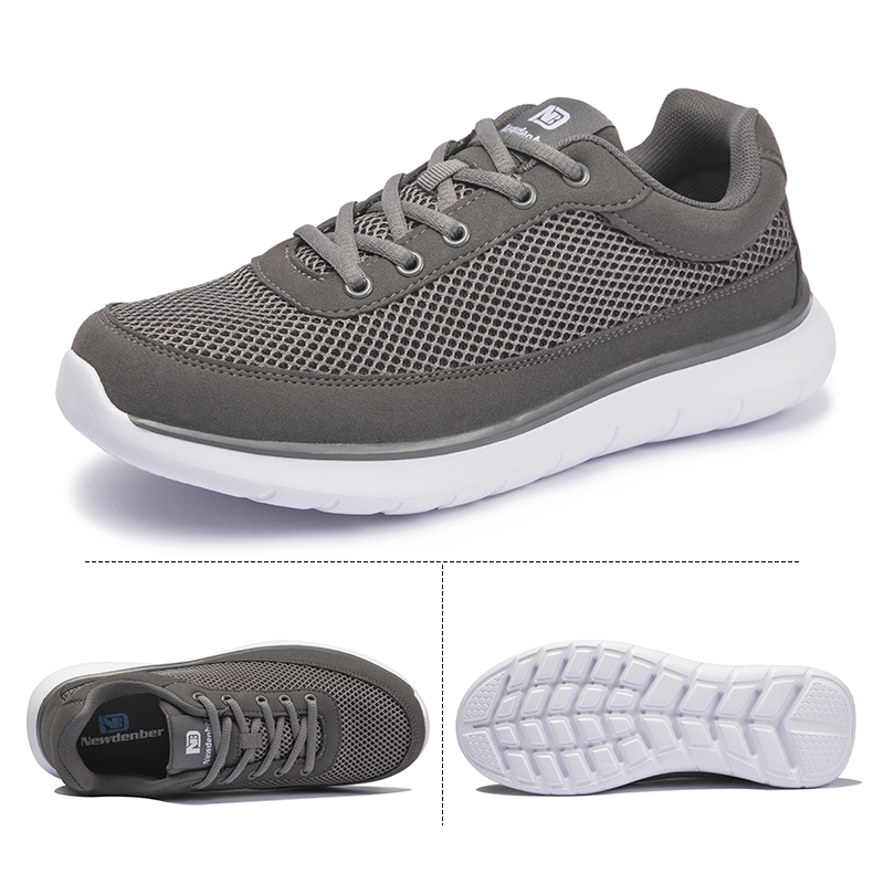 Chaussures de marche légères p - Men'S Shoes Smart avis et prix