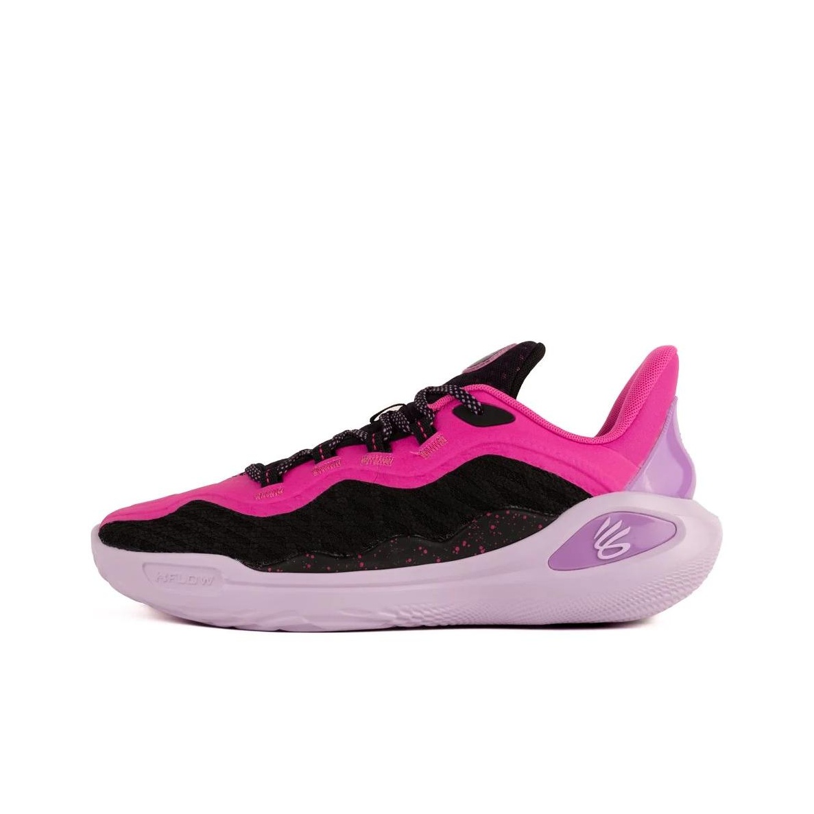 Chaussures de basket Under Arm - Men Shoes Under 600 avis et prix