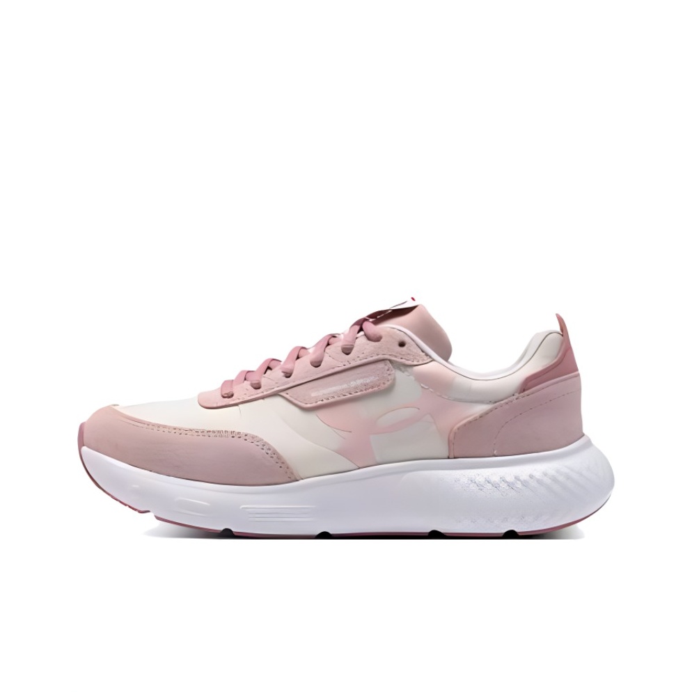 Chaussures de course Under Arm - Men Shoes Under 600 avis et prix