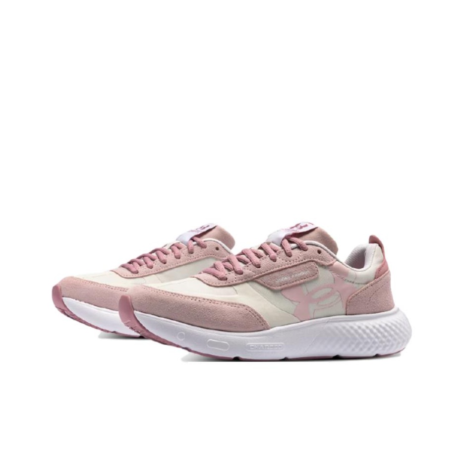 Chaussures de course Under Arm - Men Shoes Under 600 avis et prix