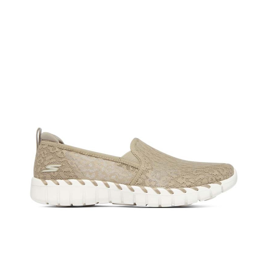 Skechers GOwalk Smart 2 Suede, - Men'S Shoes Smart avis et prix
