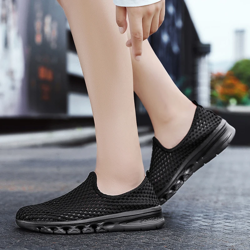 Chaussures pour femmes, basket - Minimalist Barefoot Shoe avis et prix