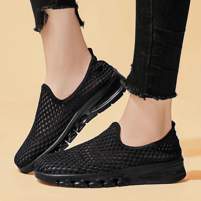 Chaussures pour femmes, basket - Minimalist Barefoot Shoe avis et prix