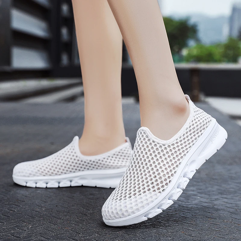 Chaussures pour femmes, basket - Minimalist Barefoot Shoe avis et prix