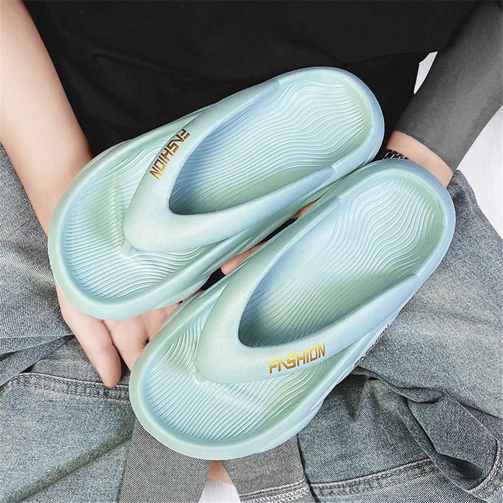 Chaussons à semelle souple et  - Men'S Shoes Expensive Brands avis et prix