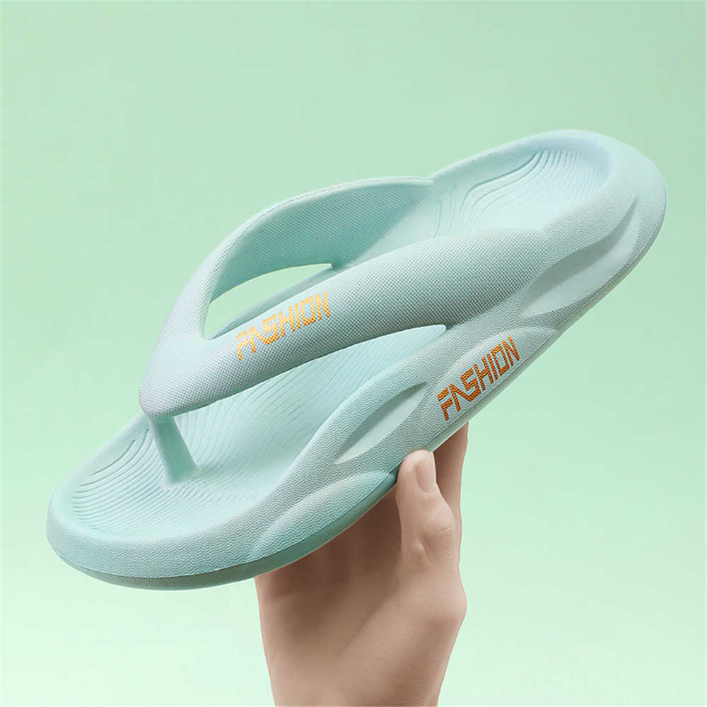 Chaussons à semelle souple et  - Men'S Shoes Expensive Brands avis et prix