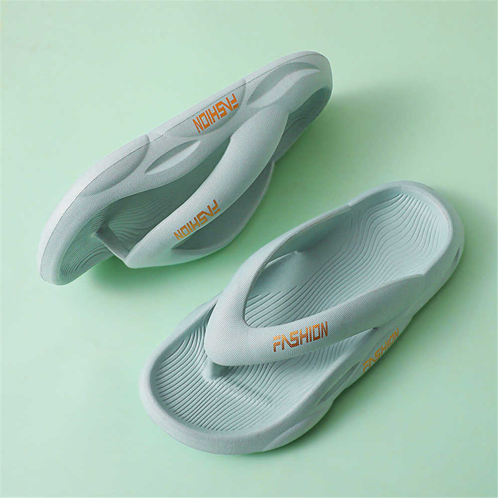 Chaussons à semelle souple et  - Men'S Shoes Expensive Brands avis et prix