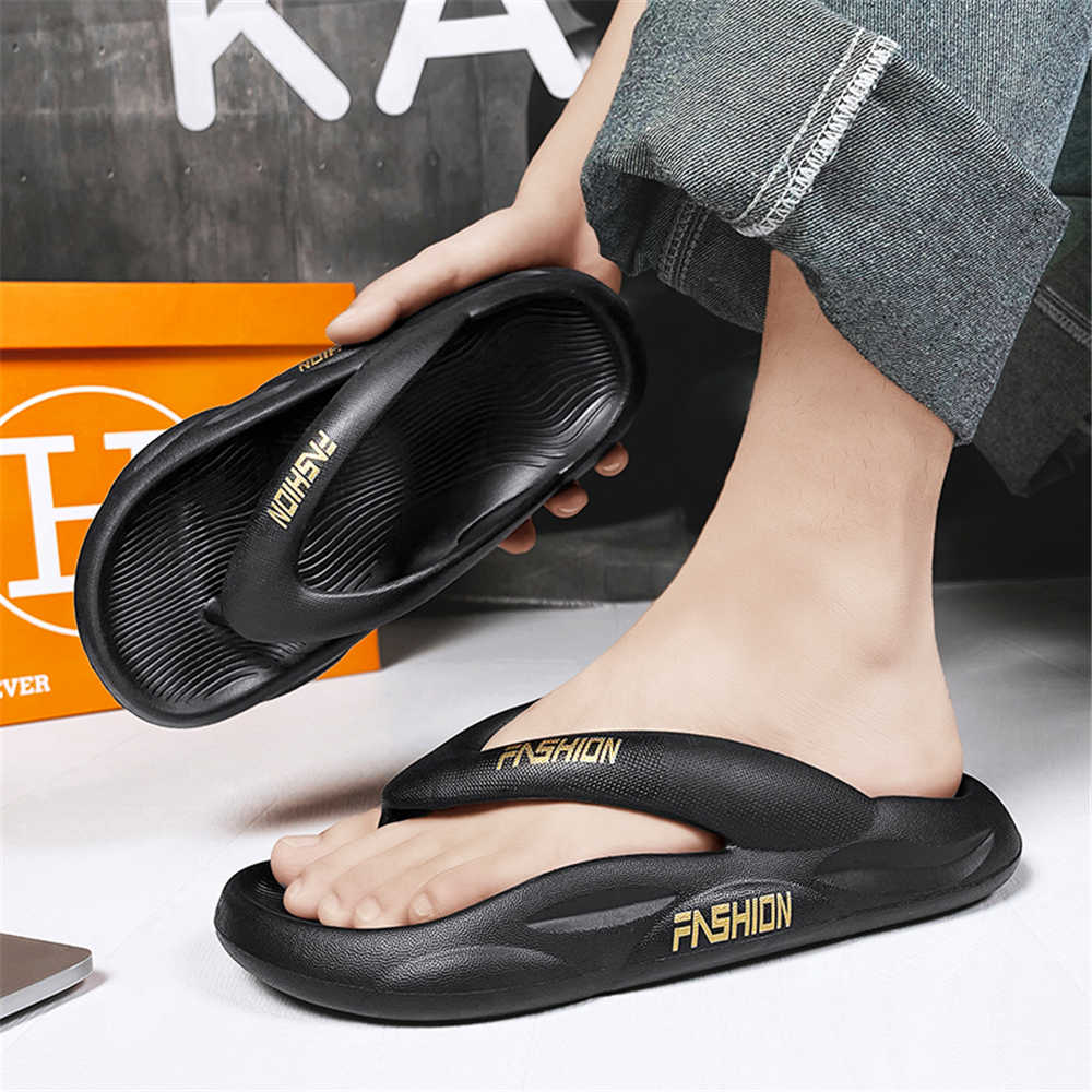 Chaussons à semelle souple et  - Men'S Shoes Expensive Brands avis et prix