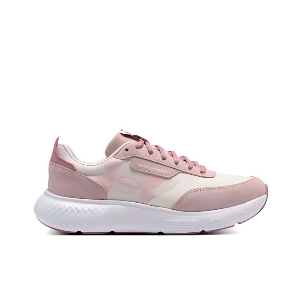 Chaussures de course Under Arm - Men Shoes Under 600 avis et prix