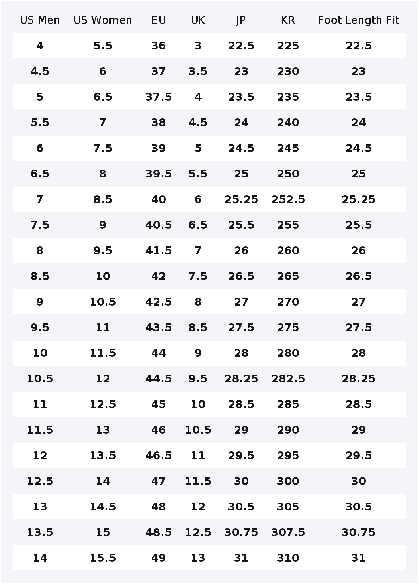 Sandales Onitsuka Tiger REBILA - Men'S Shoes Navy Blue avis et prix