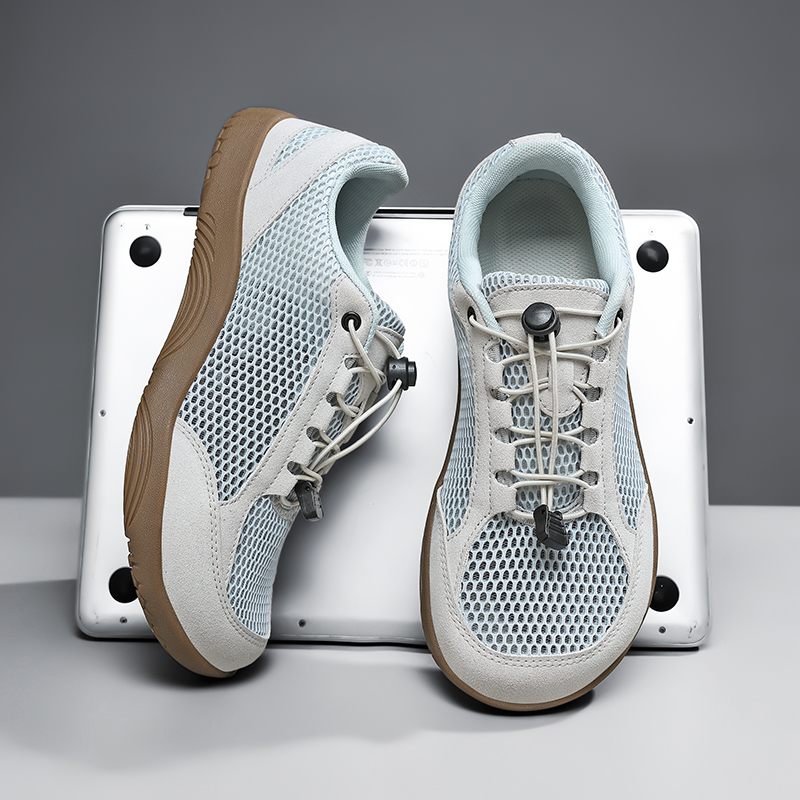 Chaussures de sport décontract - Minimalist Barefoot Shoe avis et prix