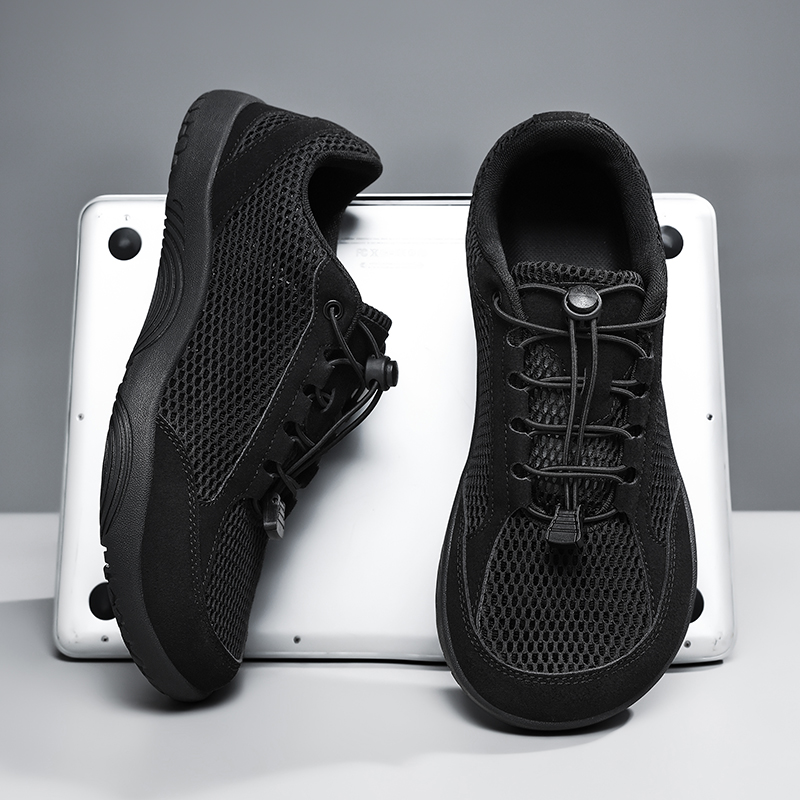 Chaussures de sport décontract - Minimalist Barefoot Shoe avis et prix