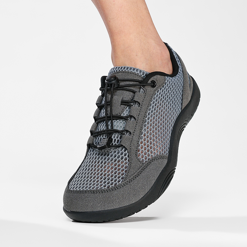 Chaussures de sport décontract - Minimalist Barefoot Shoe avis et prix