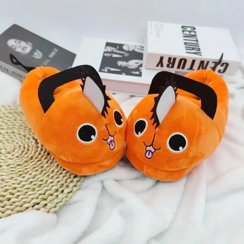 Anime tronçonneuse homme Pochi - Men'S Shoes To Women'S avis et prix