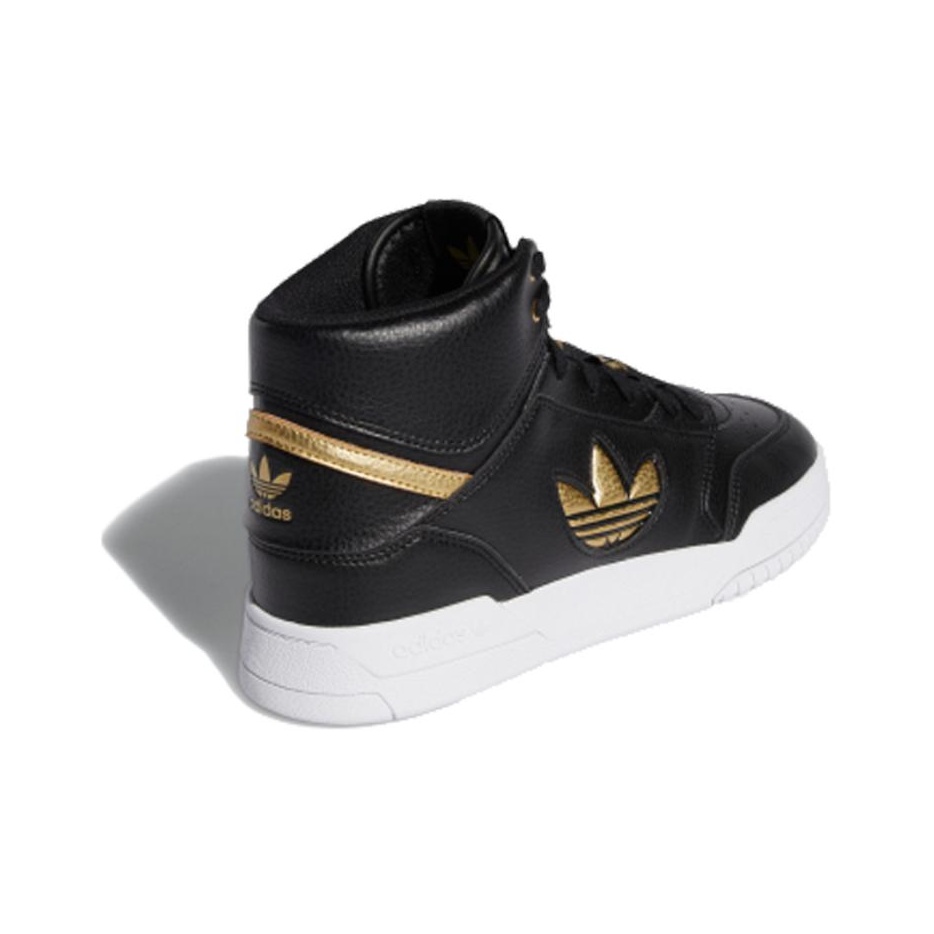 Adidas Originals Drop Step XL  - Men'S Shoes Xl avis et prix
