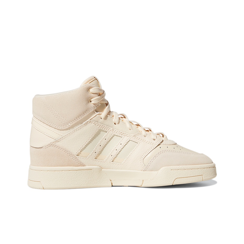 Chaussures de skateboard Adida - Men'S Shoes Xl avis et prix